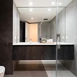 شقة Optimum Galeria De Xiv